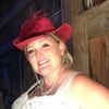 Lisa Macpherson - @firewifetwinmom - Poshmark